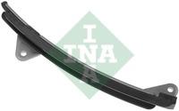 INA 552 0120 10 Sliding rail 552012010: Buy near me at 2407.PL in Poland at an Affordable price!