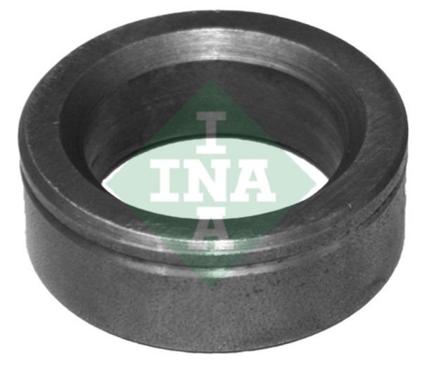 INA 554 0054 10 THRUST WASHERS 554005410: Buy near me in Poland at 2407.PL - Good price!