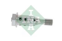 INA 427 0021 10 Camshaft adjustment valve 427002110: Buy near me in Poland at 2407.PL - Good price!