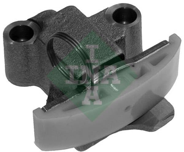 INA 551 0148 10 Timing Chain Tensioner 551014810: Buy near me in Poland at 2407.PL - Good price!