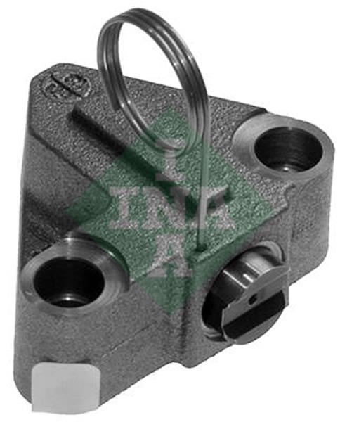 INA 551 0150 10 Timing Chain Tensioner 551015010: Buy near me at 2407.PL in Poland at an Affordable price!