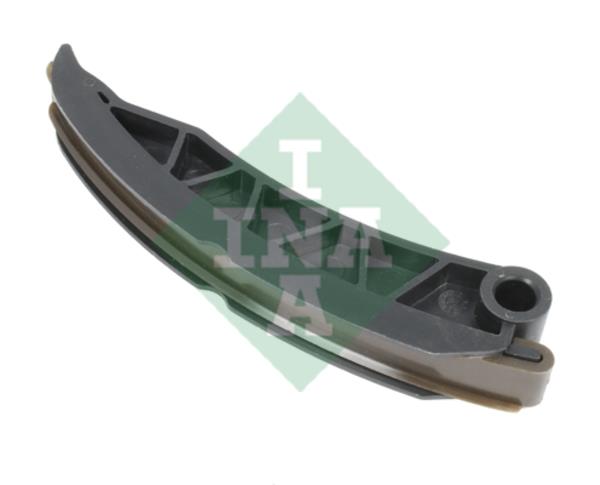 INA 552 0198 10 Timing Chain Tensioner Bar 552019810: Buy near me in Poland at 2407.PL - Good price!