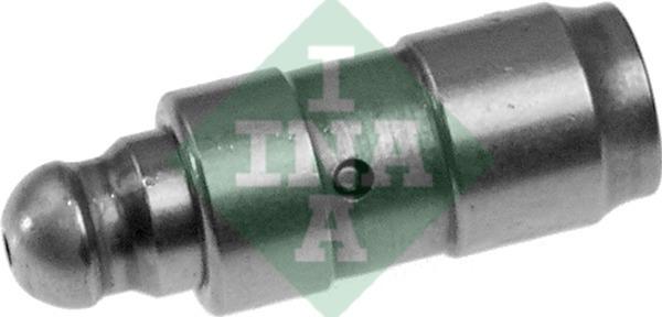 INA 420 0082 10 Hydraulic Lifter 420008210: Buy near me in Poland at 2407.PL - Good price!