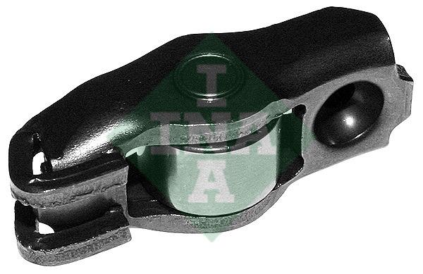 INA 422 0018 10 Roker arm 422001810: Buy near me in Poland at 2407.PL - Good price!
