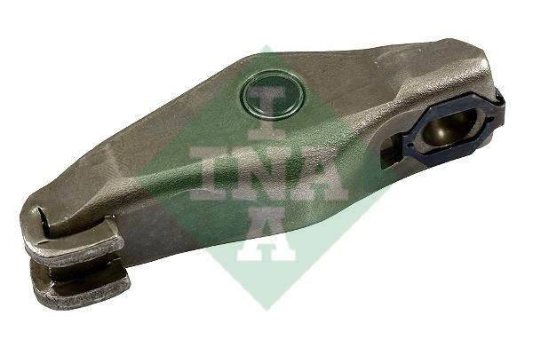 INA 422 0063 10 Roker arm 422006310: Buy near me in Poland at 2407.PL - Good price!
