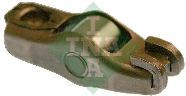 INA 422 0075 10 Roker arm 422007510: Buy near me in Poland at 2407.PL - Good price!