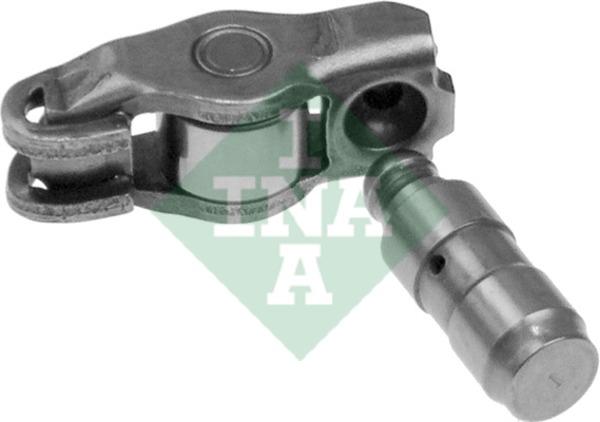 INA 423 0023 10 Hydrocompensator with rocker kit 423002310: Buy near me in Poland at 2407.PL - Good price!