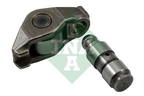 INA 423 0024 10 Hydrocompensator with rocker kit 423002410: Buy near me in Poland at 2407.PL - Good price!