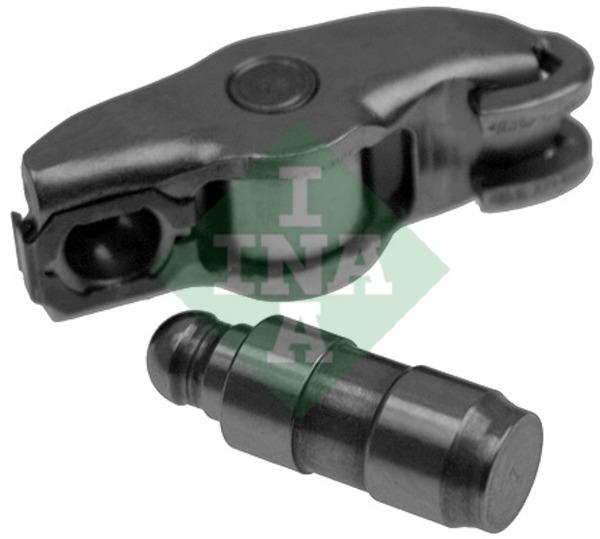 INA 423 0051 10 Hydrocompensator with rocker kit 423005110: Buy near me in Poland at 2407.PL - Good price!