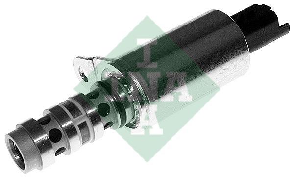 INA 427 0007 10 Camshaft adjustment valve 427000710: Buy near me in Poland at 2407.PL - Good price!