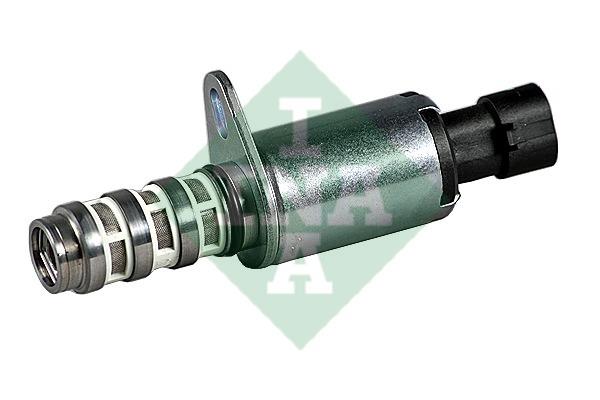 INA 427 0009 10 Camshaft adjustment valve 427000910: Buy near me at 2407.PL in Poland at an Affordable price!