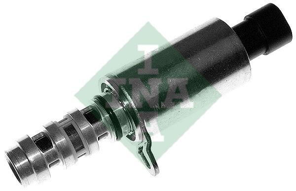 INA 427 0013 10 Camshaft adjustment valve 427001310: Buy near me in Poland at 2407.PL - Good price!