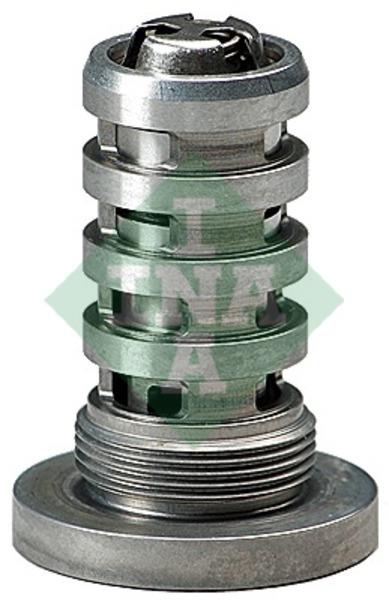INA 427 0016 10 Camshaft adjustment valve 427001610: Buy near me in Poland at 2407.PL - Good price!