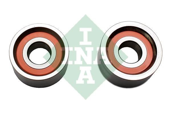 INA 530 0099 09 Timing Belt Pulleys (Timing Belt), kit 530009909: Buy near me in Poland at 2407.PL - Good price!