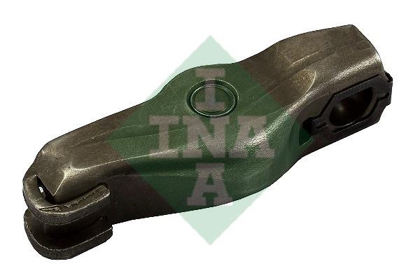 INA 422 0229 10 Roker arm 422022910: Buy near me in Poland at 2407.PL - Good price!