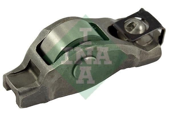 INA 422 0236 10 Roker arm 422023610: Buy near me in Poland at 2407.PL - Good price!