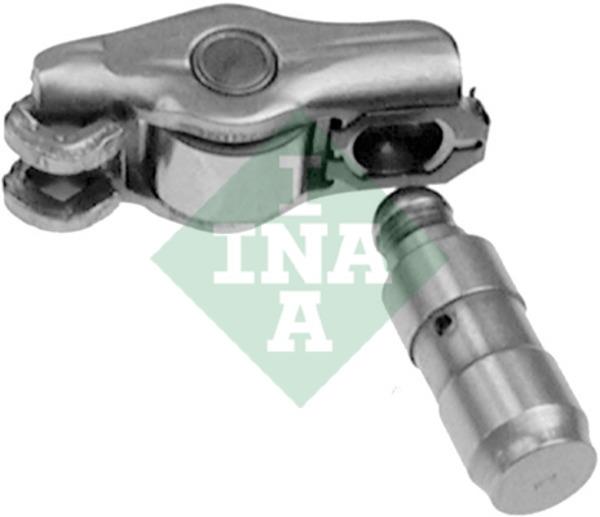 INA 423 0002 10 Hydrocompensator with rocker kit 423000210: Buy near me in Poland at 2407.PL - Good price!