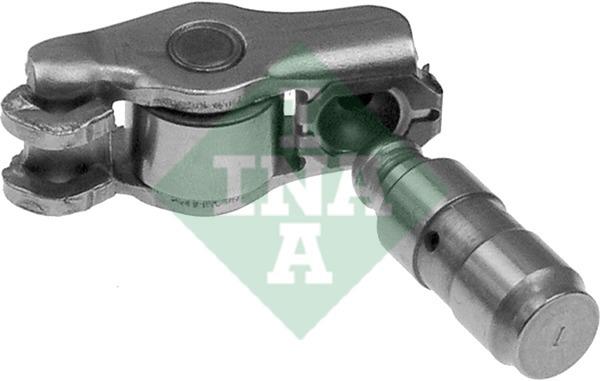 INA 423 0003 10 Hydrocompensator with rocker kit 423000310: Buy near me in Poland at 2407.PL - Good price!