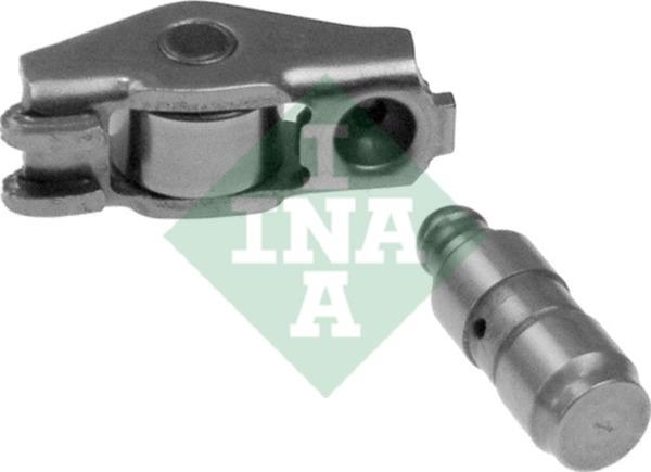 INA 423 0006 10 Hydrocompensator with rocker kit 423000610: Buy near me in Poland at 2407.PL - Good price!