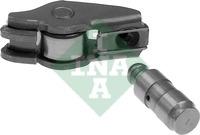 INA 423 0007 10 Hydrocompensator with rocker kit 423000710: Buy near me at 2407.PL in Poland at an Affordable price!