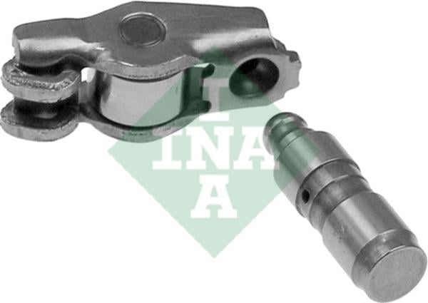 INA 423 0009 10 Hydrocompensator with rocker kit 423000910: Buy near me at 2407.PL in Poland at an Affordable price!