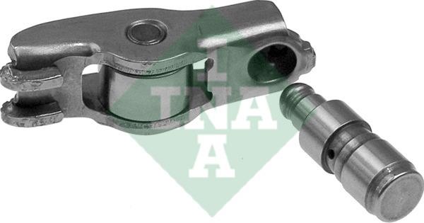 INA 423 0011 10 Hydrocompensator with rocker kit 423001110: Buy near me in Poland at 2407.PL - Good price!