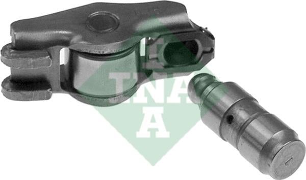 INA 423 0012 10 Hydrocompensator with rocker kit 423001210: Buy near me in Poland at 2407.PL - Good price!