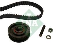 INA 530 0149 10 Timing Belt Kit 530014910: Buy near me at 2407.PL in Poland at an Affordable price!