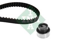 INA 530 0212 10 Timing Belt Kit 530021210: Buy near me at 2407.PL in Poland at an Affordable price!