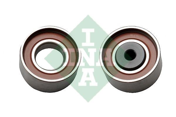 INA 530 0286 09 Timing Belt Pulleys (Timing Belt), kit 530028609: Buy near me in Poland at 2407.PL - Good price!