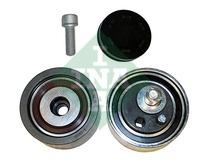 INA 530 0364 09 Timing Belt Pulleys (Timing Belt), kit 530036409: Buy near me in Poland at 2407.PL - Good price!