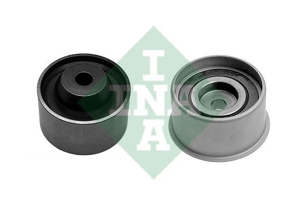 INA 530 0429 09 Timing Belt Pulleys (Timing Belt), kit 530042909: Buy near me in Poland at 2407.PL - Good price!