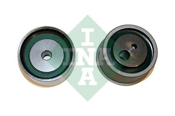 INA 530 0430 09 Timing Belt Pulleys (Timing Belt), kit 530043009: Buy near me in Poland at 2407.PL - Good price!