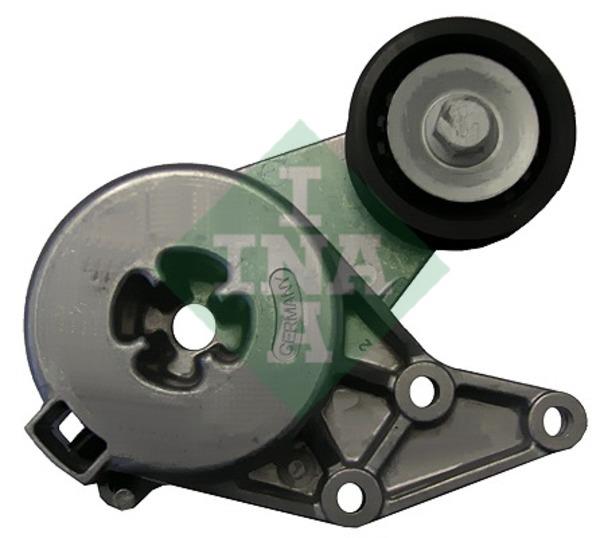 INA 534 0335 10 Belt tightener 534033510: Buy near me in Poland at 2407.PL - Good price!