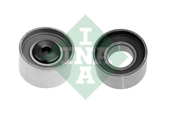 INA 530 0457 09 Timing Belt Pulleys (Timing Belt), kit 530045709: Buy near me in Poland at 2407.PL - Good price!
