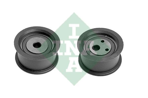INA 530 0554 09 Timing Belt Pulleys (Timing Belt), kit 530055409: Buy near me in Poland at 2407.PL - Good price!