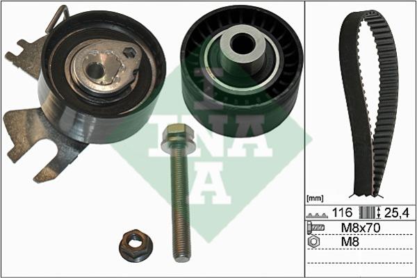 reparatursatz-fur-synchrontriebe-530-0558-10-5989610