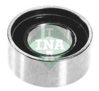 INA 531 0005 10 Tensioner pulley, timing belt 531000510: Buy near me in Poland at 2407.PL - Good price!