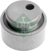 INA 531 0006 10 Tensioner pulley, timing belt 531000610: Buy near me at 2407.PL in Poland at an Affordable price!