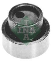 INA 531 0011 20 Tensioner pulley, timing belt 531001120: Buy near me in Poland at 2407.PL - Good price!