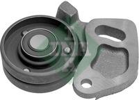 INA 531 0013 20 Tensioner pulley, timing belt 531001320: Buy near me in Poland at 2407.PL - Good price!