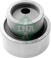 INA 531 0014 20 Tensioner pulley, timing belt 531001420: Buy near me in Poland at 2407.PL - Good price!