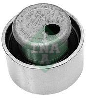 INA 531 0015 20 Tensioner pulley, timing belt 531001520: Buy near me in Poland at 2407.PL - Good price!