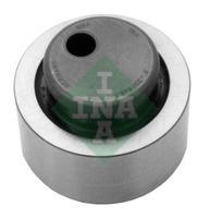 INA 531 0016 10 Tensioner pulley, timing belt 531001610: Buy near me in Poland at 2407.PL - Good price!
