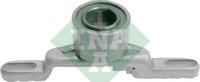 INA 531 0019 10 Tensioner pulley, timing belt 531001910: Buy near me in Poland at 2407.PL - Good price!