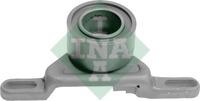 INA 531 0020 10 Tensioner pulley, timing belt 531002010: Buy near me in Poland at 2407.PL - Good price!