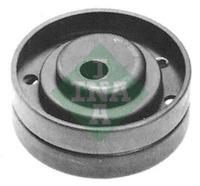 INA 531 0022 10 Tensioner pulley, timing belt 531002210: Buy near me in Poland at 2407.PL - Good price!