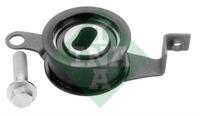 INA 531 0023 10 Tensioner pulley, timing belt 531002310: Buy near me in Poland at 2407.PL - Good price!