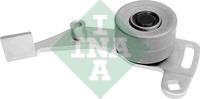 INA 531 0034 10 Tensioner pulley, timing belt 531003410: Buy near me at 2407.PL in Poland at an Affordable price!