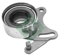 INA 531 0052 20 Tensioner pulley, timing belt 531005220: Buy near me in Poland at 2407.PL - Good price!